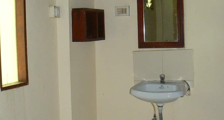 Bioveda Hill Resort, Thiruvananthapuram 5